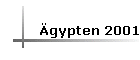 gypten 2001