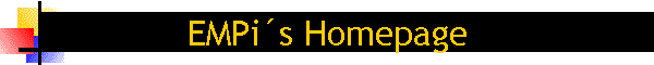 EMPi�s Homepage