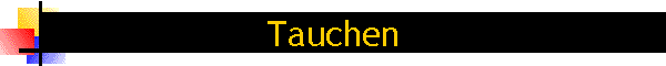 Tauchen