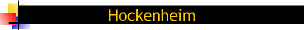 Hockenheim