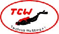 tcw